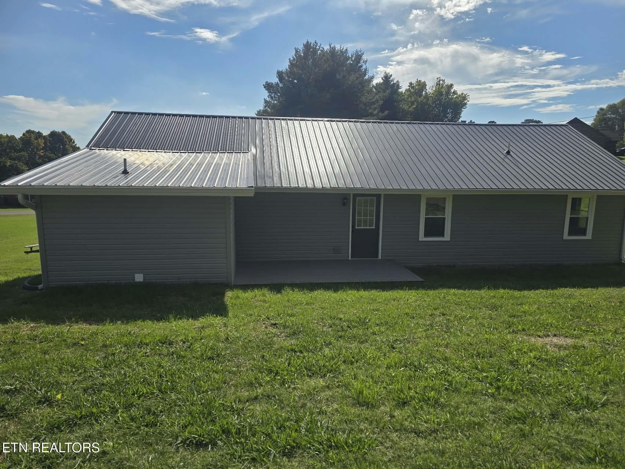 att.kbycp8HN7Q5CRm1S46XUhi0DABPht6Ag6JQP - 1146 Overton Drive, Tazewell, TN 37879, Tazewell