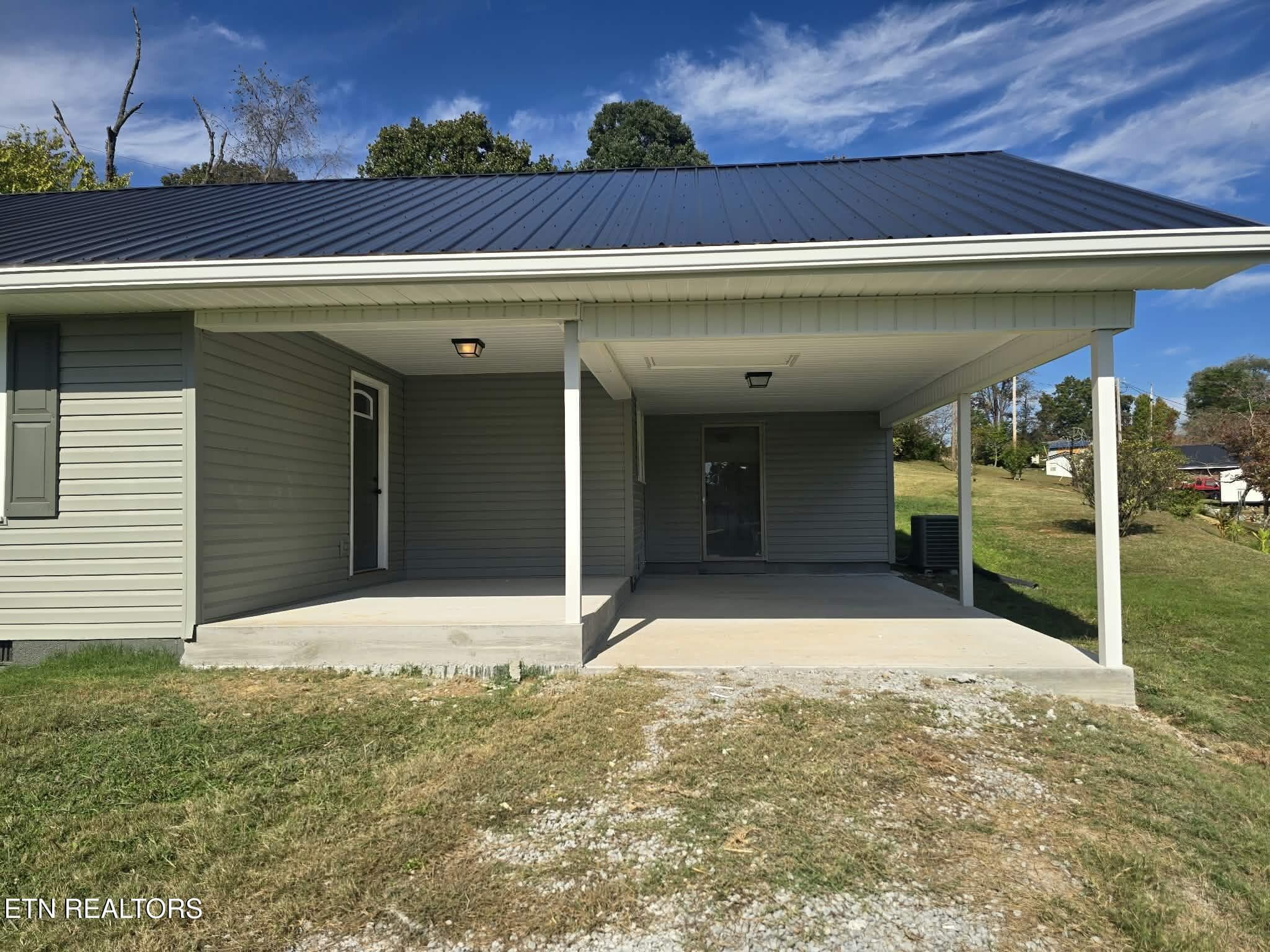 att.oZ-vC6CGI_D5Y2vKYjWQ3LeFKkpTIkS6bJE1 - 1146 Overton Drive, Tazewell, TN 37879, Tazewell