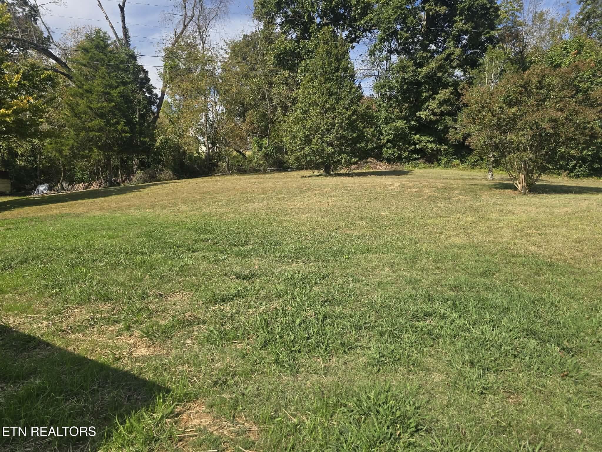 att.EN6n8WiCmJkYb0NAQPBeFO7bgxzwD9Ll2UAI - 1146 Overton Drive, Tazewell, TN 37879, Tazewell