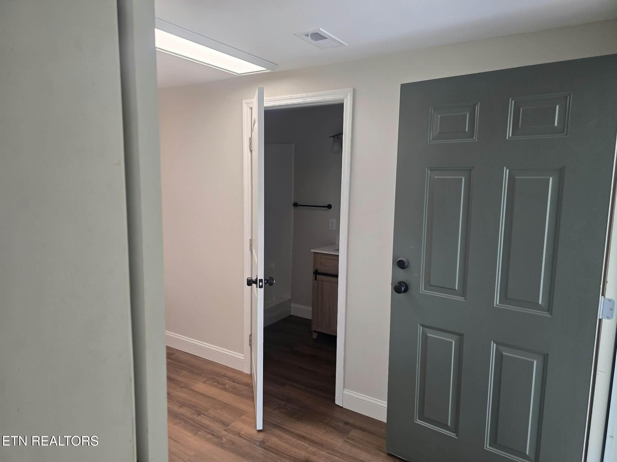 att.FU4HHnzSZVLRZr7UXnxMlsVhPOJyOC7XoDhC - 1146 Overton Drive, Tazewell, TN 37879, Tazewell