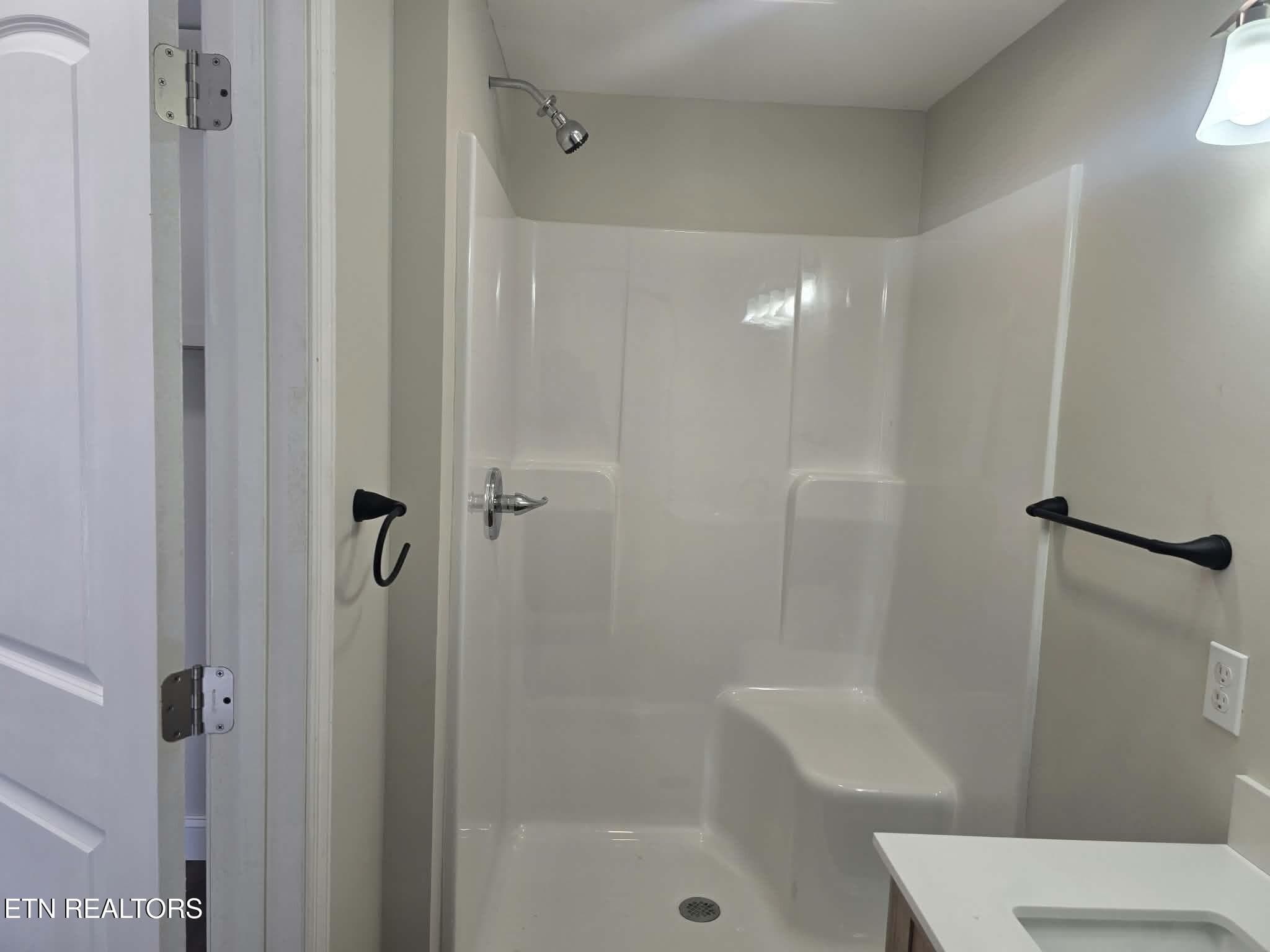 att.R0Tq5dmzoYgbKOORQHZ9JDrPc9apwyxRwldt - 1146 Overton Drive, Tazewell, TN 37879, Tazewell