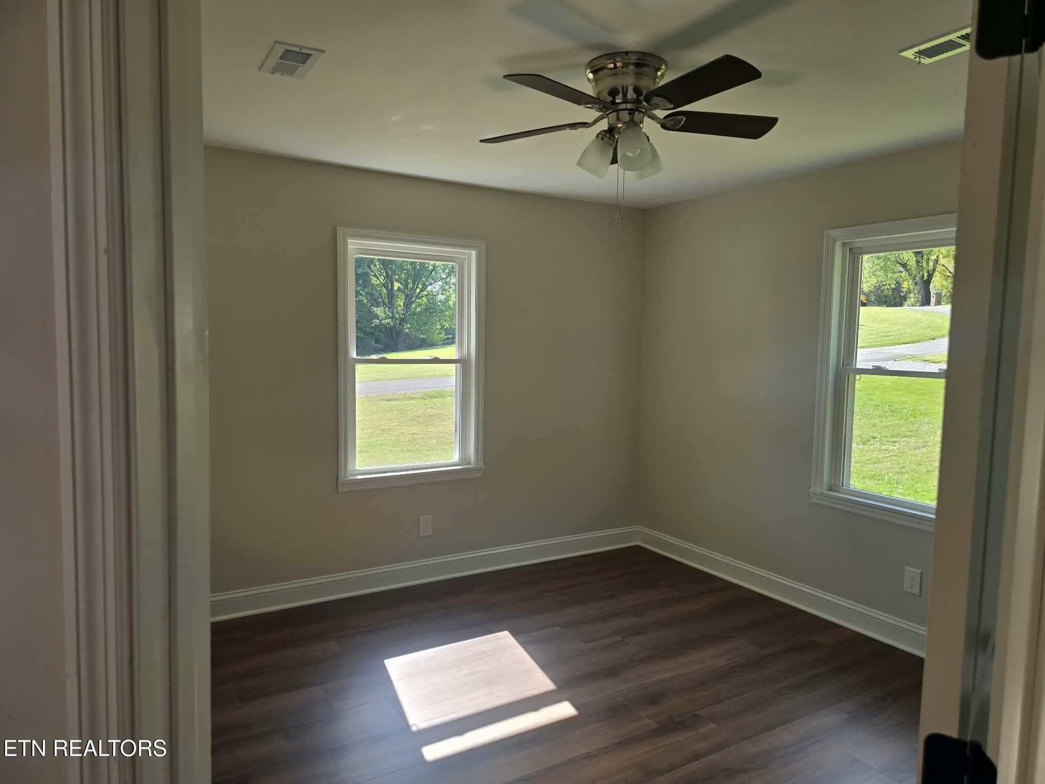 att.YS7JgZreQ_69E2knBLVpQ3JwQMGHbEpuy-sR - 1146 Overton Drive, Tazewell, TN 37879, Tazewell