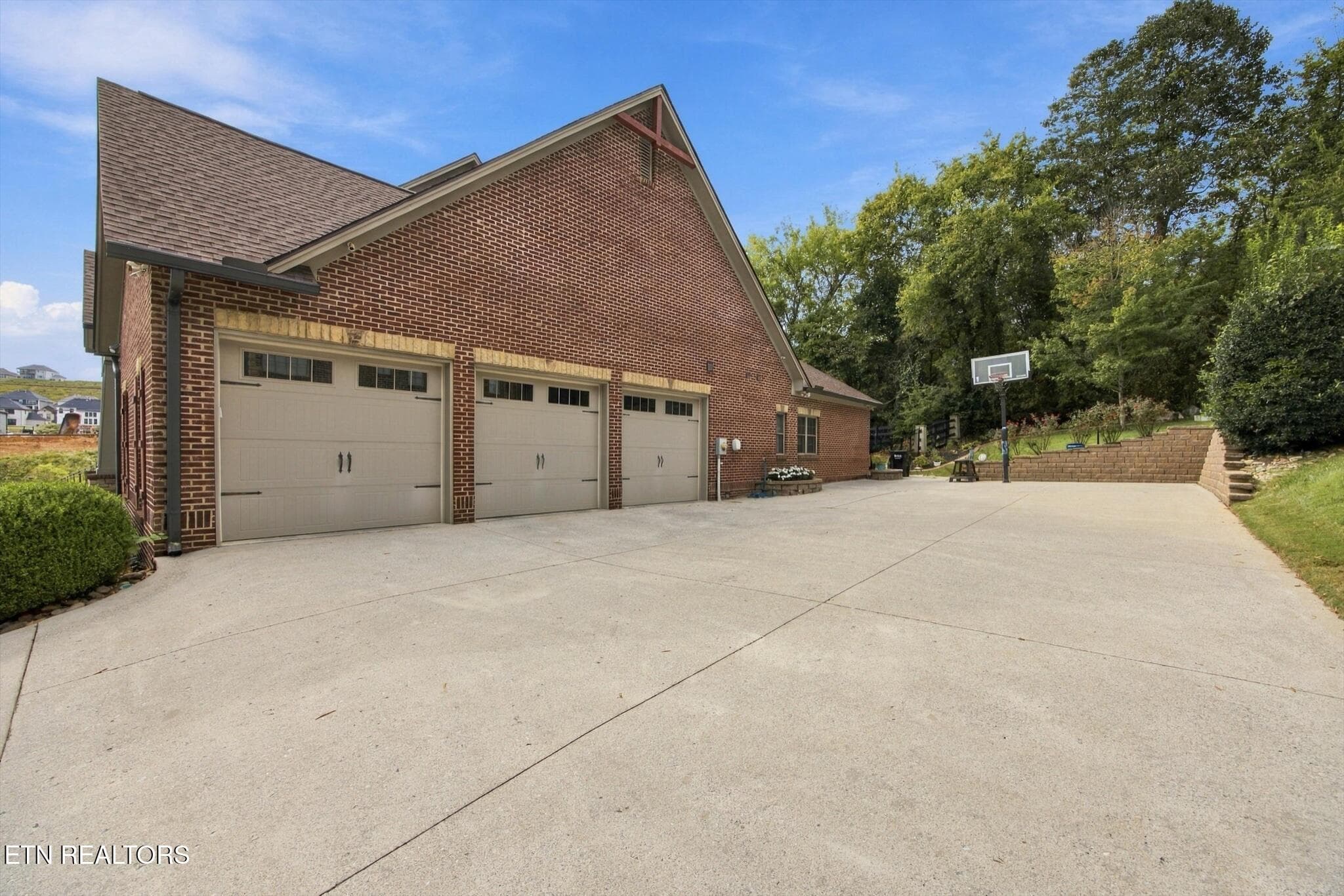 07-2203 Covered Bridge Blvd-65 - 2203 Covered Bridge Blvd, Knoxville, TN 37932, Knoxville