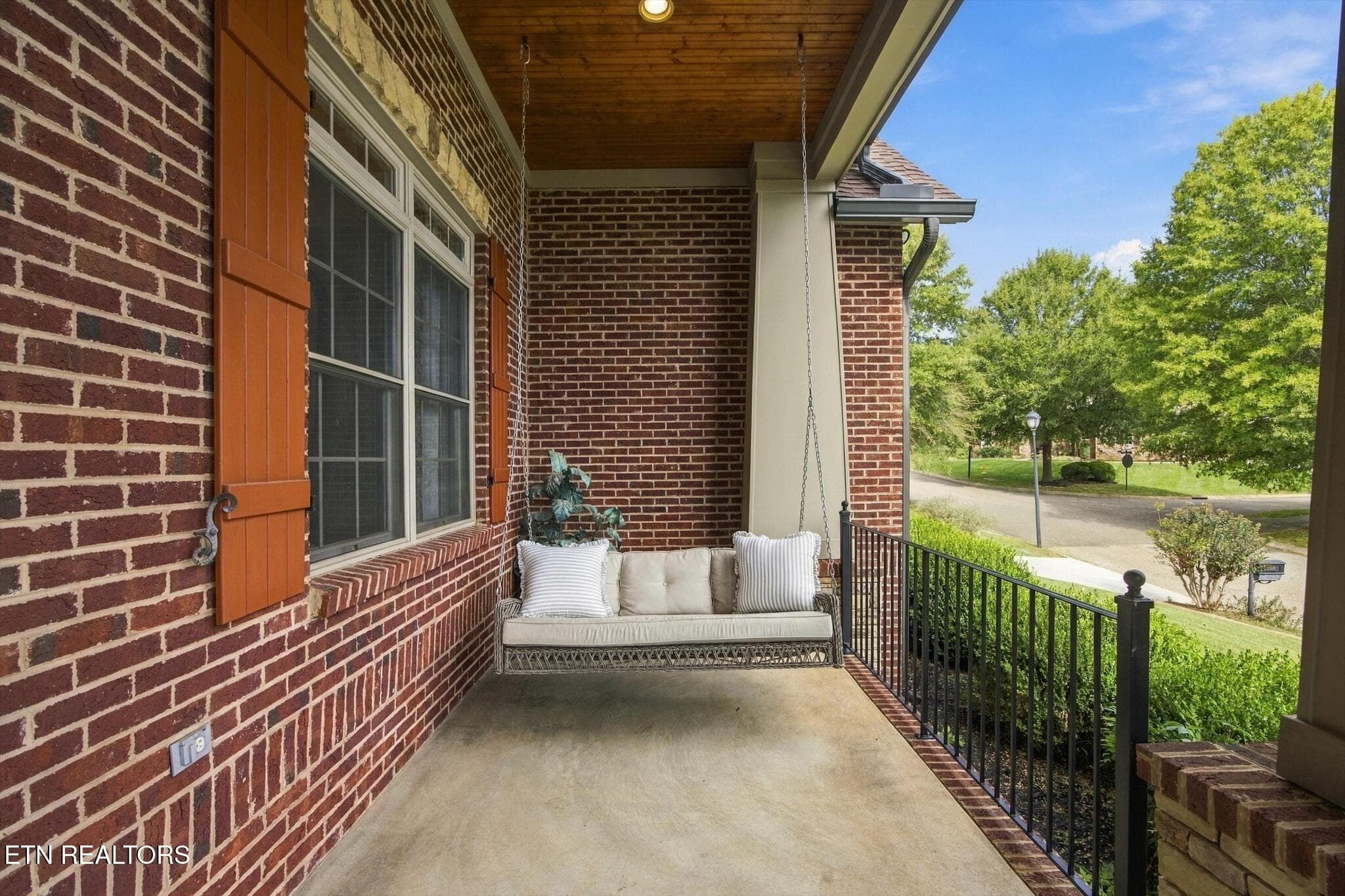 10-2203 Covered Bridge Blvd-62 - 2203 Covered Bridge Blvd, Knoxville, TN 37932, Knoxville