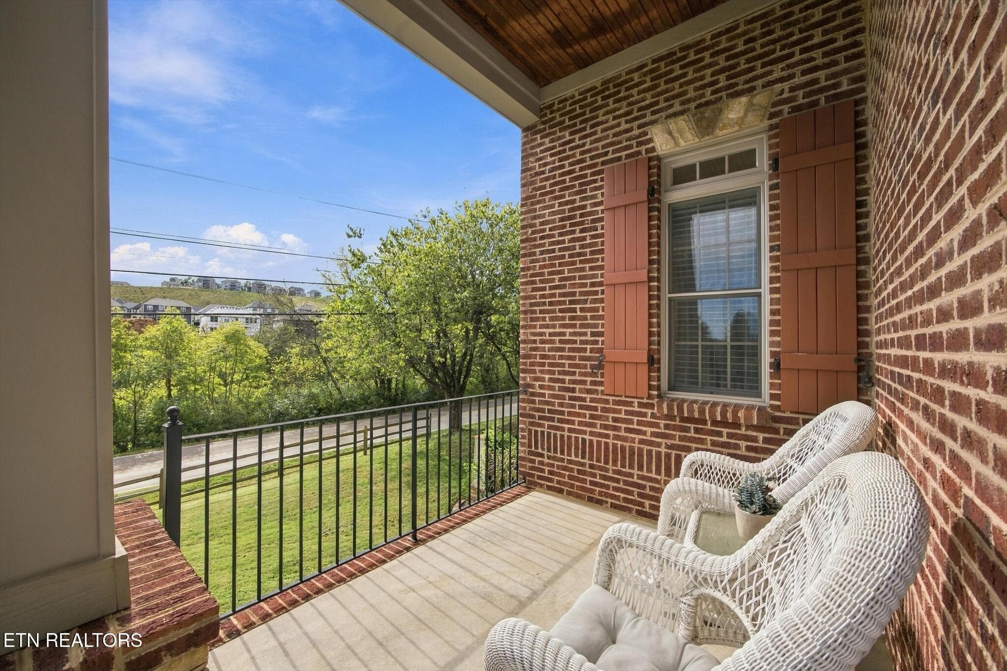 11-2203 Covered Bridge Blvd-63 - 2203 Covered Bridge Blvd, Knoxville, TN 37932, Knoxville