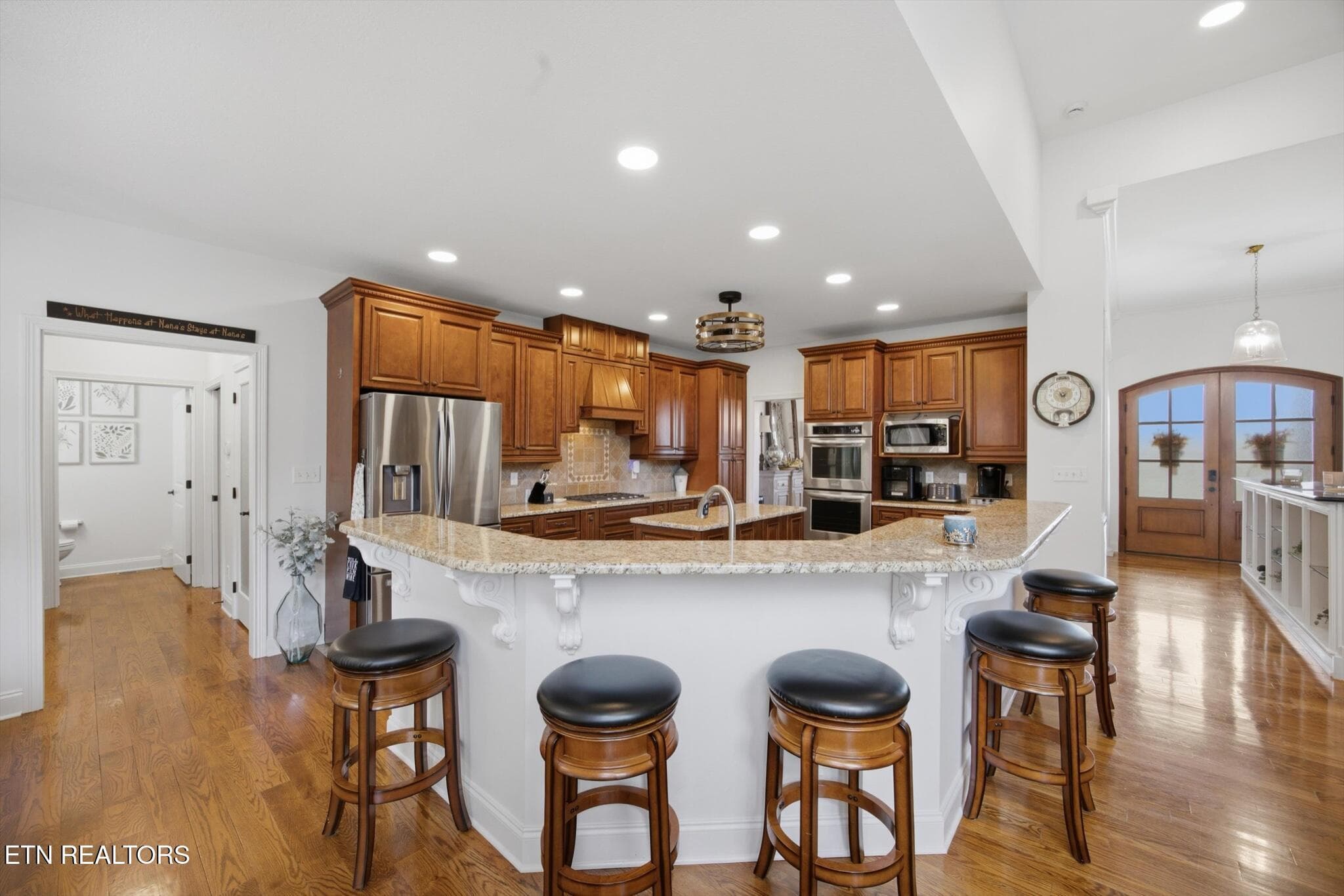 21-2203 Covered Bridge Blvd-10 - 2203 Covered Bridge Blvd, Knoxville, TN 37932, Knoxville