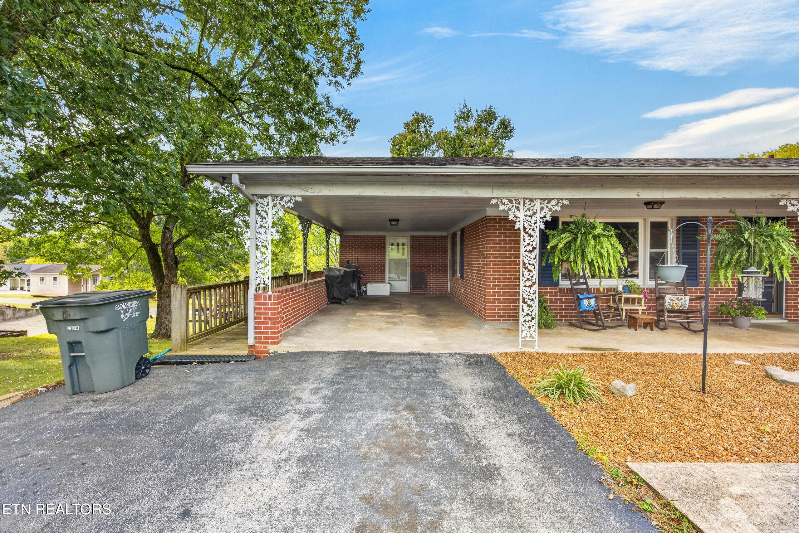 006_8N5A0687 - 607 Turn Table Rd, Sparta, TN 38583, Sparta