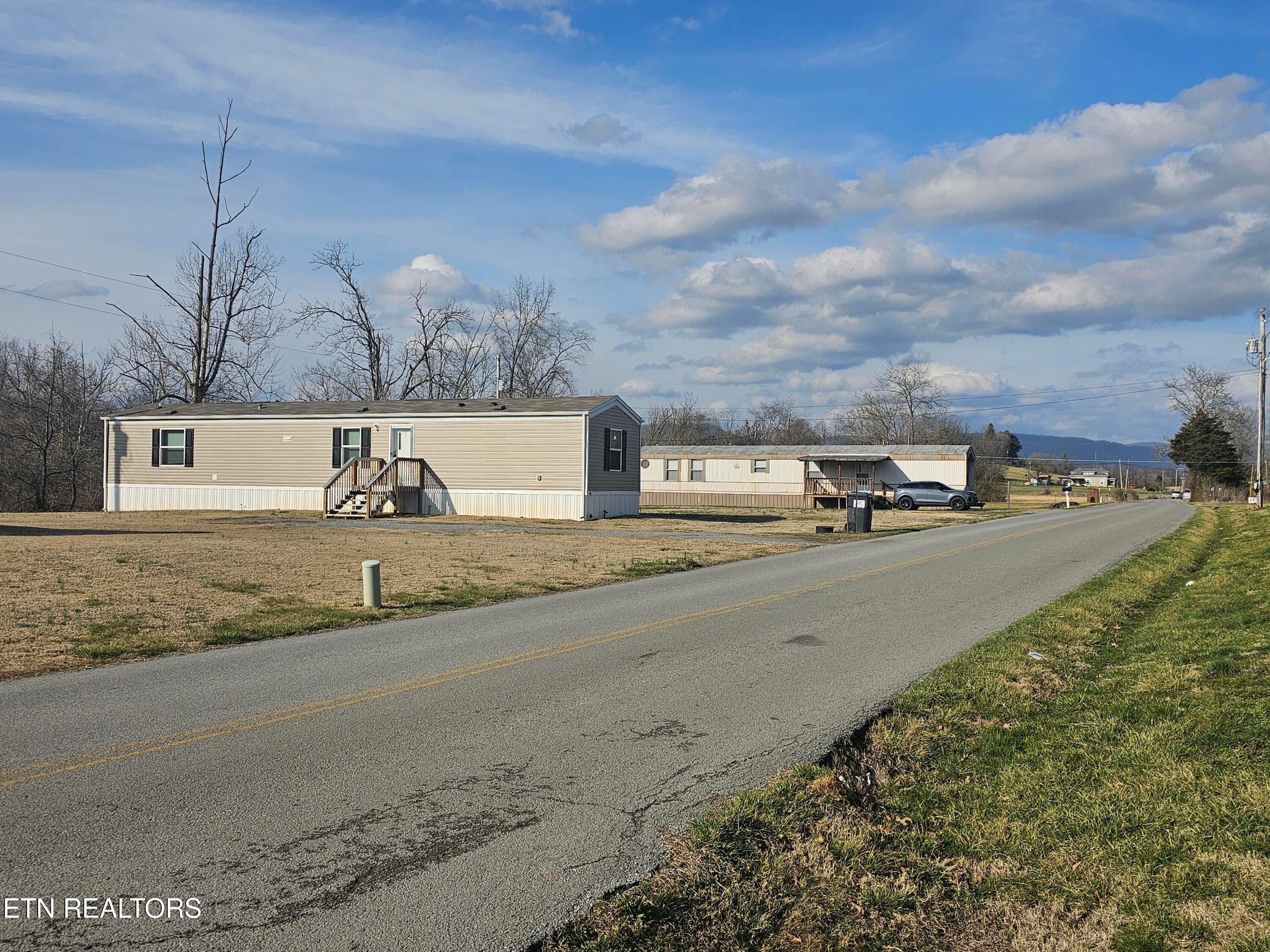 20260303_155633 - 204 Old Jacksboro Pike, Cumberland Gap, TN 37724, Cumberland Gap