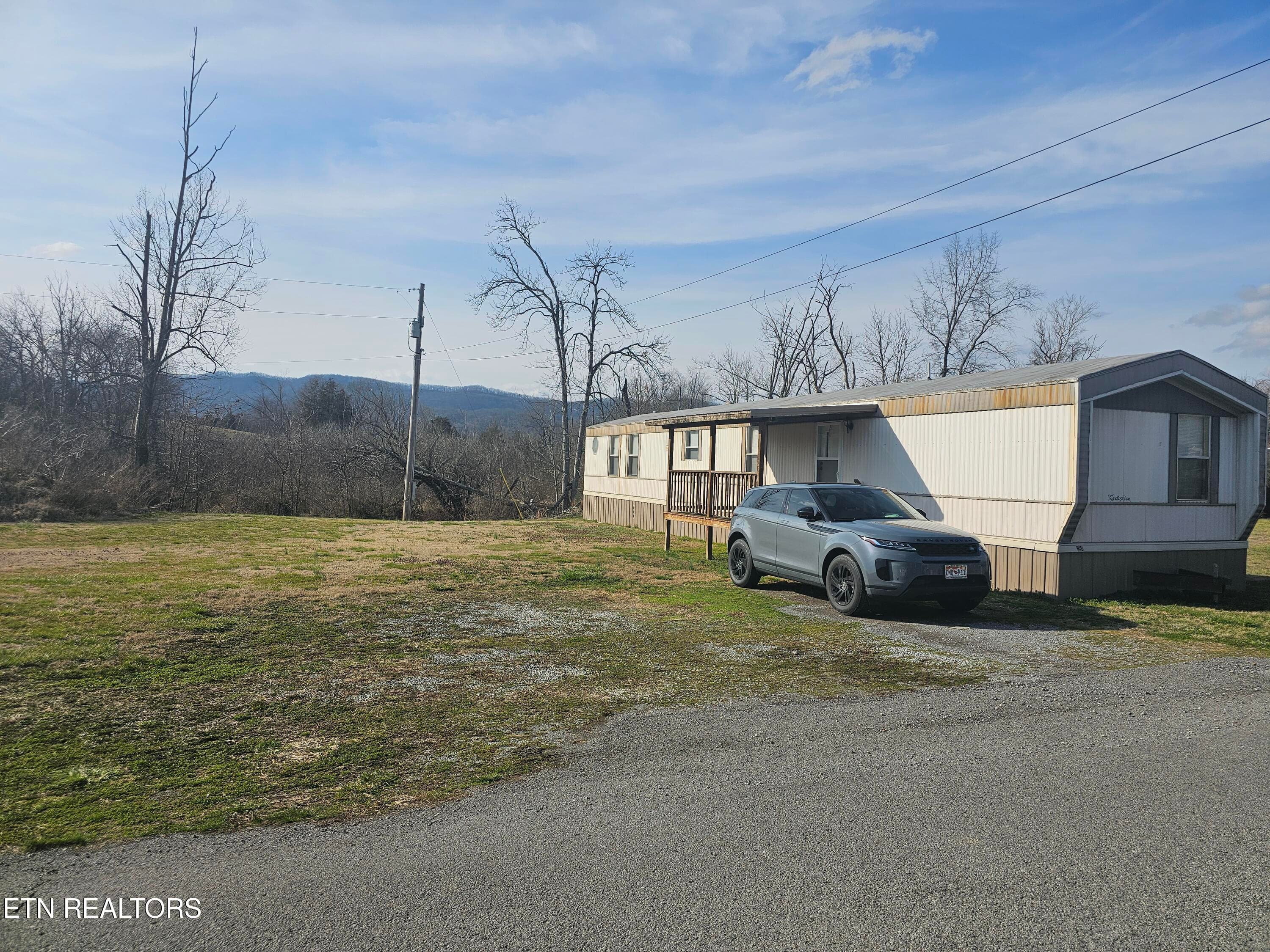 20260303_155746 - 204 Old Jacksboro Pike, Cumberland Gap, TN 37724, Cumberland Gap