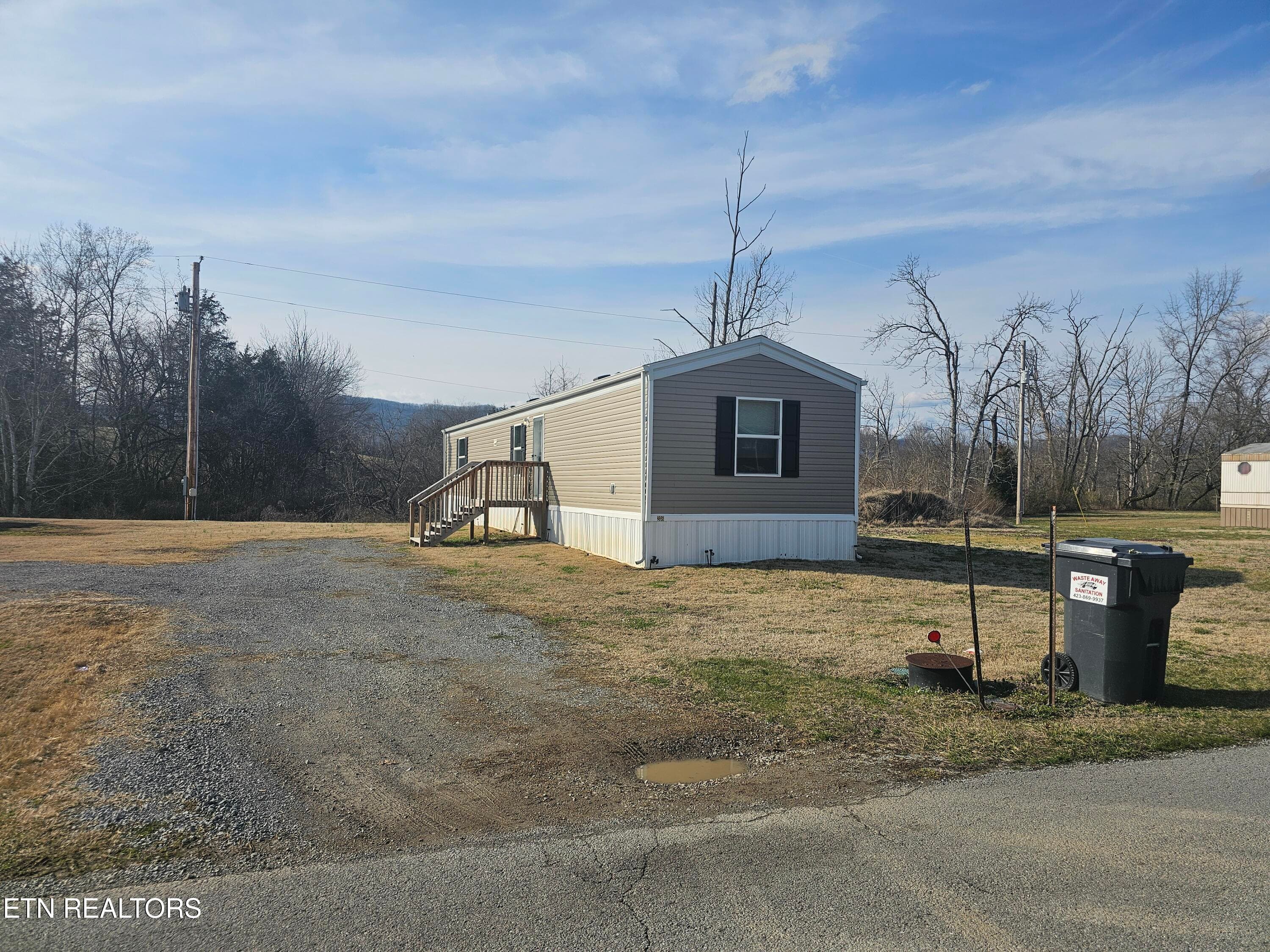 20260303_155731 - 204 Old Jacksboro Pike, Cumberland Gap, TN 37724, Cumberland Gap