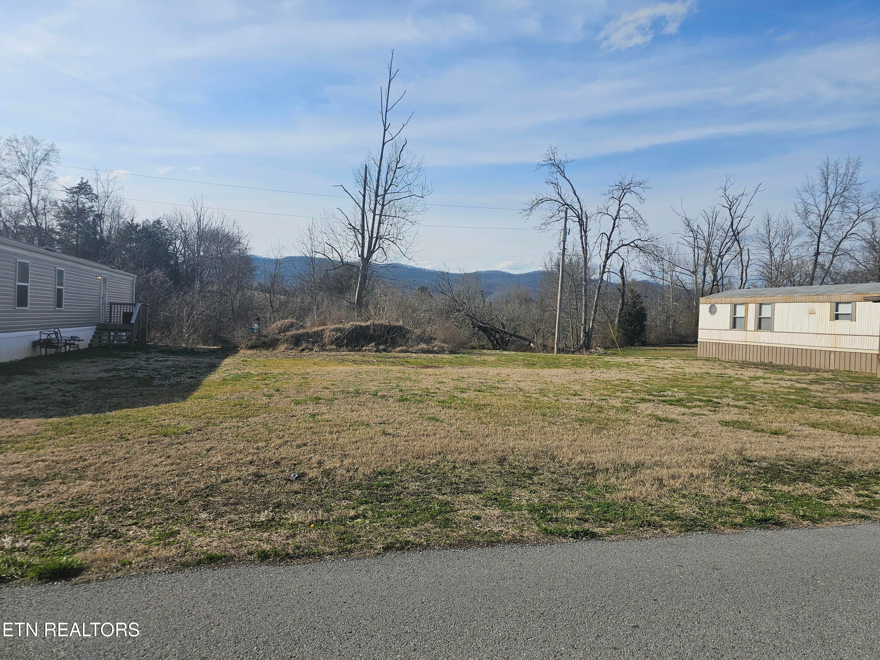 20260303_155739 - 204 Old Jacksboro Pike, Cumberland Gap, TN 37724, Cumberland Gap
