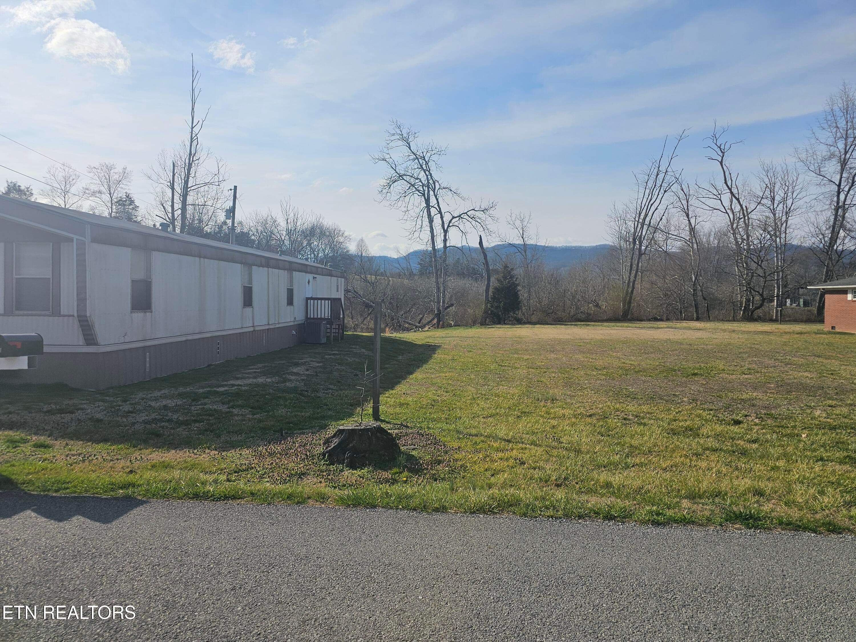 20260303_155757 - 204 Old Jacksboro Pike, Cumberland Gap, TN 37724, Cumberland Gap