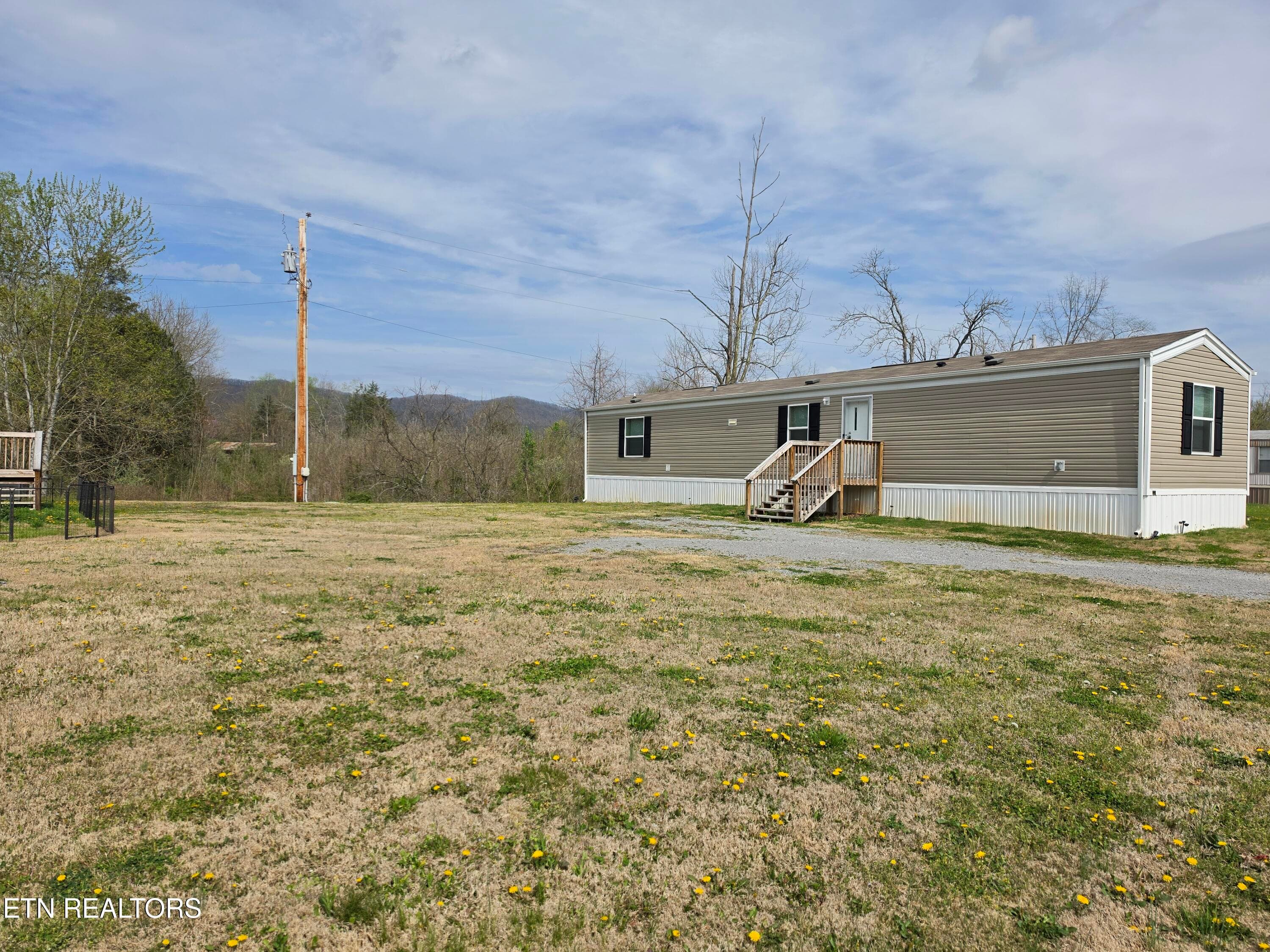 20260403_111522 - 204 Old Jacksboro Pike, Cumberland Gap, TN 37724, Cumberland Gap