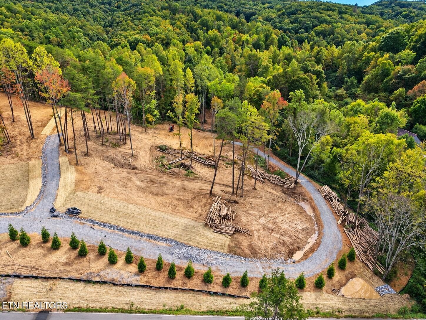 448FF915-EEEA-49C3-8240-BA91E7275F2A - 1170 Tarklin Valley Rd, Knoxville, TN 37924, Knoxville