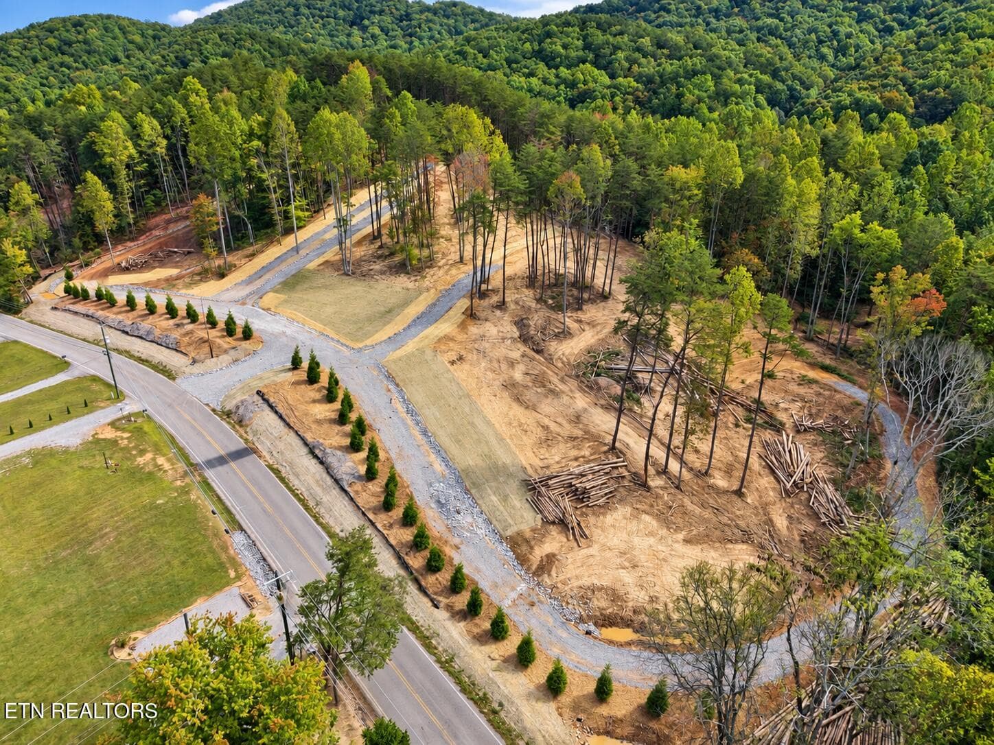 2E951C30-73A7-4041-8E6A-B224317D518F - 1182 Tarklin Valley Rd, Knoxville, TN 37924, Knoxville