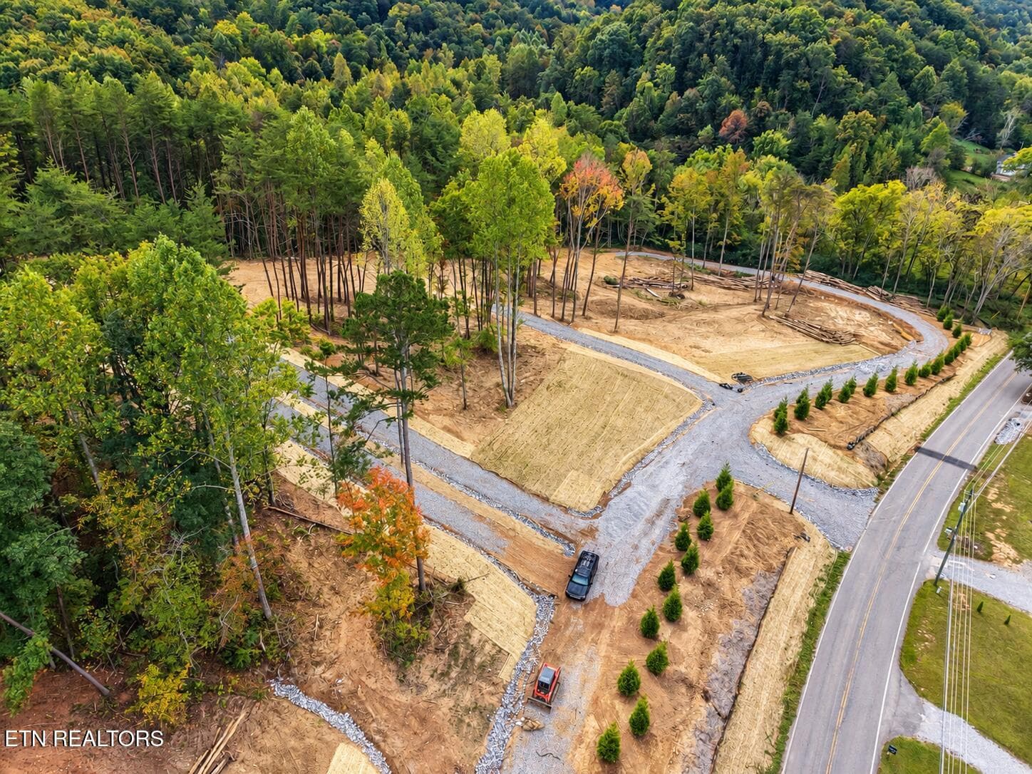 61C4811C-D625-4724-AFE9-FBBBE5919354 - 1182 Tarklin Valley Rd, Knoxville, TN 37924, Knoxville
