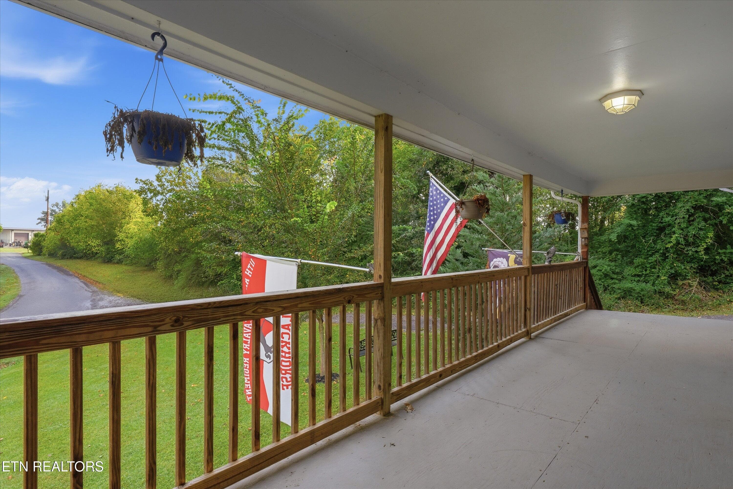 03-111 Cathcart Rd 3482465-070 - 111 Cathcart Rd, Vonore, TN 37885, Vonore