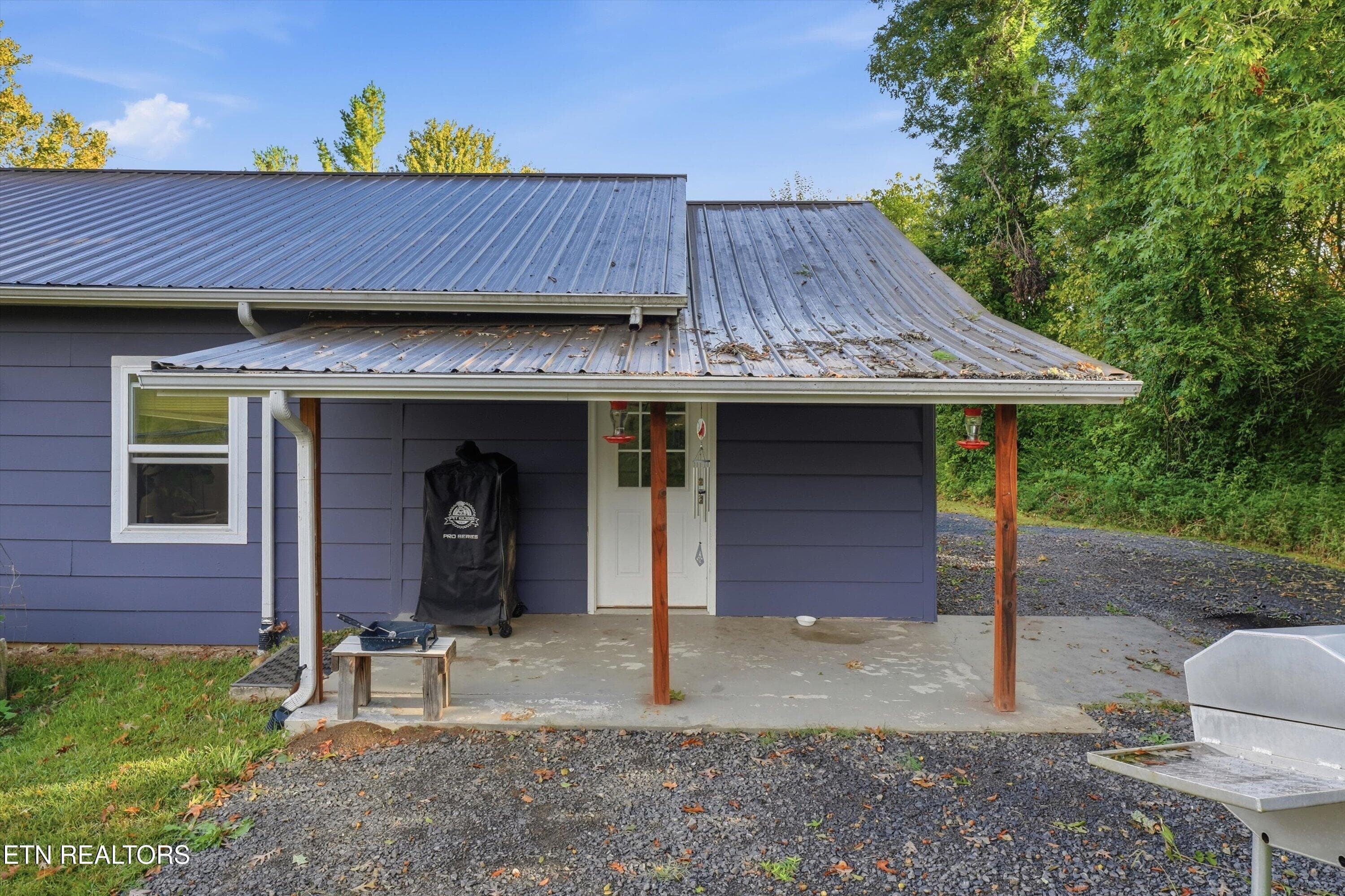 39-111 Cathcart Rd 3482465-090 - 111 Cathcart Rd, Vonore, TN 37885, Vonore
