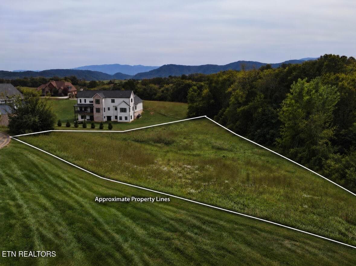 IMG_2932 - Tradition Lane lot 15, Sevierville, TN 37862, Sevierville