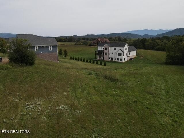 dji_fly_20261009_132826_9_1791566952028_ - Tradition Lane lot 15, Sevierville, TN 37862, Sevierville