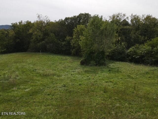 dji_fly_20261009_132806_6_1791566928344_ - Tradition Lane lot 15, Sevierville, TN 37862, Sevierville