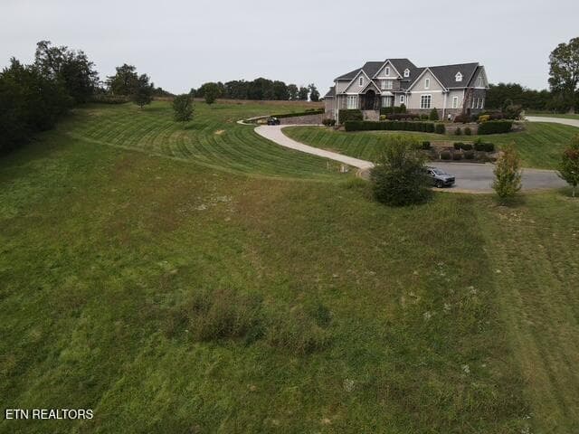 dji_fly_20261009_132720_998_179156685614 - Tradition Lane lot 15, Sevierville, TN 37862, Sevierville