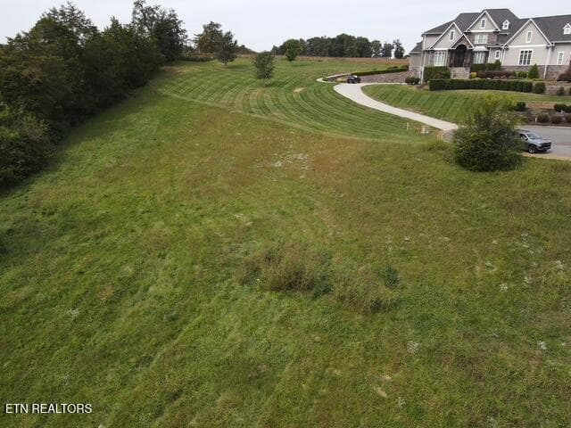 dji_fly_20261009_132716_996_179156687146 - Tradition Lane lot 15, Sevierville, TN 37862, Sevierville