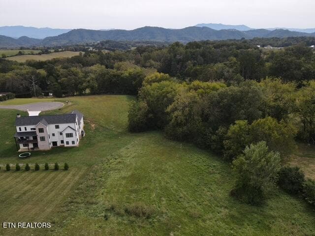 dji_fly_20261009_132642_995_179156685142 - Tradition Lane lot 15, Sevierville, TN 37862, Sevierville