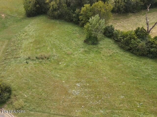 dji_fly_20261009_132634_994_179156683596 - Tradition Lane lot 15, Sevierville, TN 37862, Sevierville