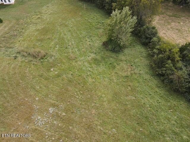 dji_fly_20261009_132520_981_179156673936 - Tradition Lane lot 15, Sevierville, TN 37862, Sevierville