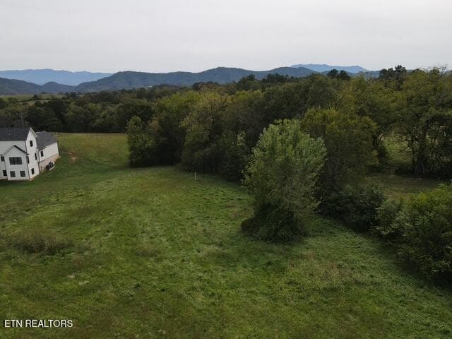 dji_fly_20261009_132508_980_179156672500 - Tradition Lane lot 15, Sevierville, TN 37862, Sevierville