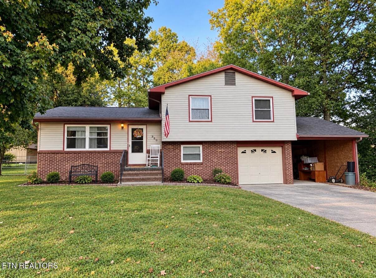 IMG_0411 - 7900 Quail Run Rd, Knoxville, TN 37938