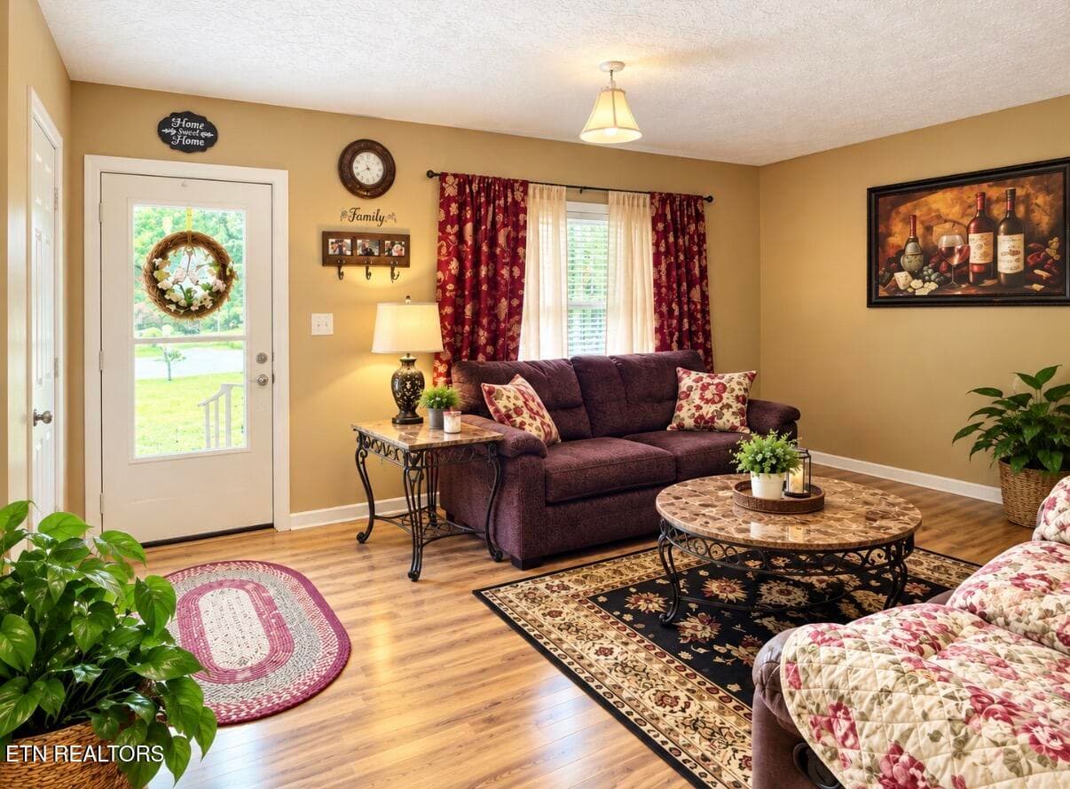 IMG_0415 - 7900 Quail Run Rd, Knoxville, TN 37938
