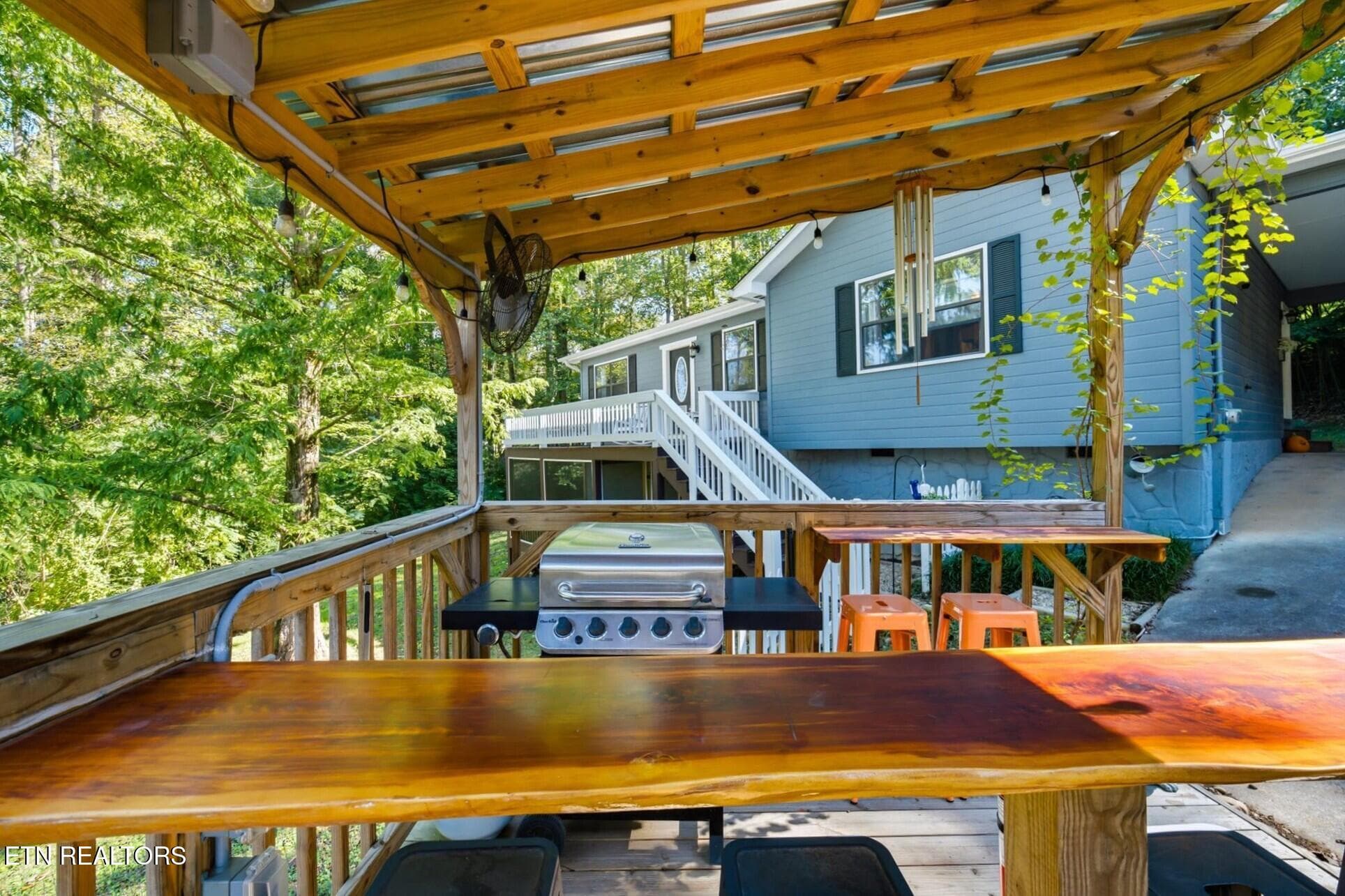 5 - 10000 Sugar Pine Court, Powell, TN 37849, Powell