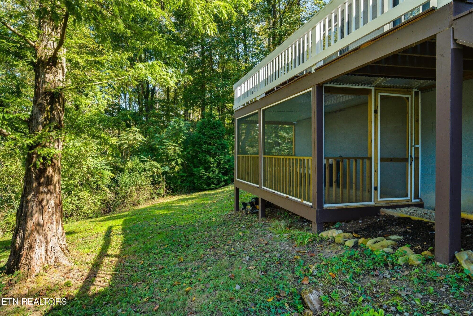 6 - 10000 Sugar Pine Court, Powell, TN 37849, Powell