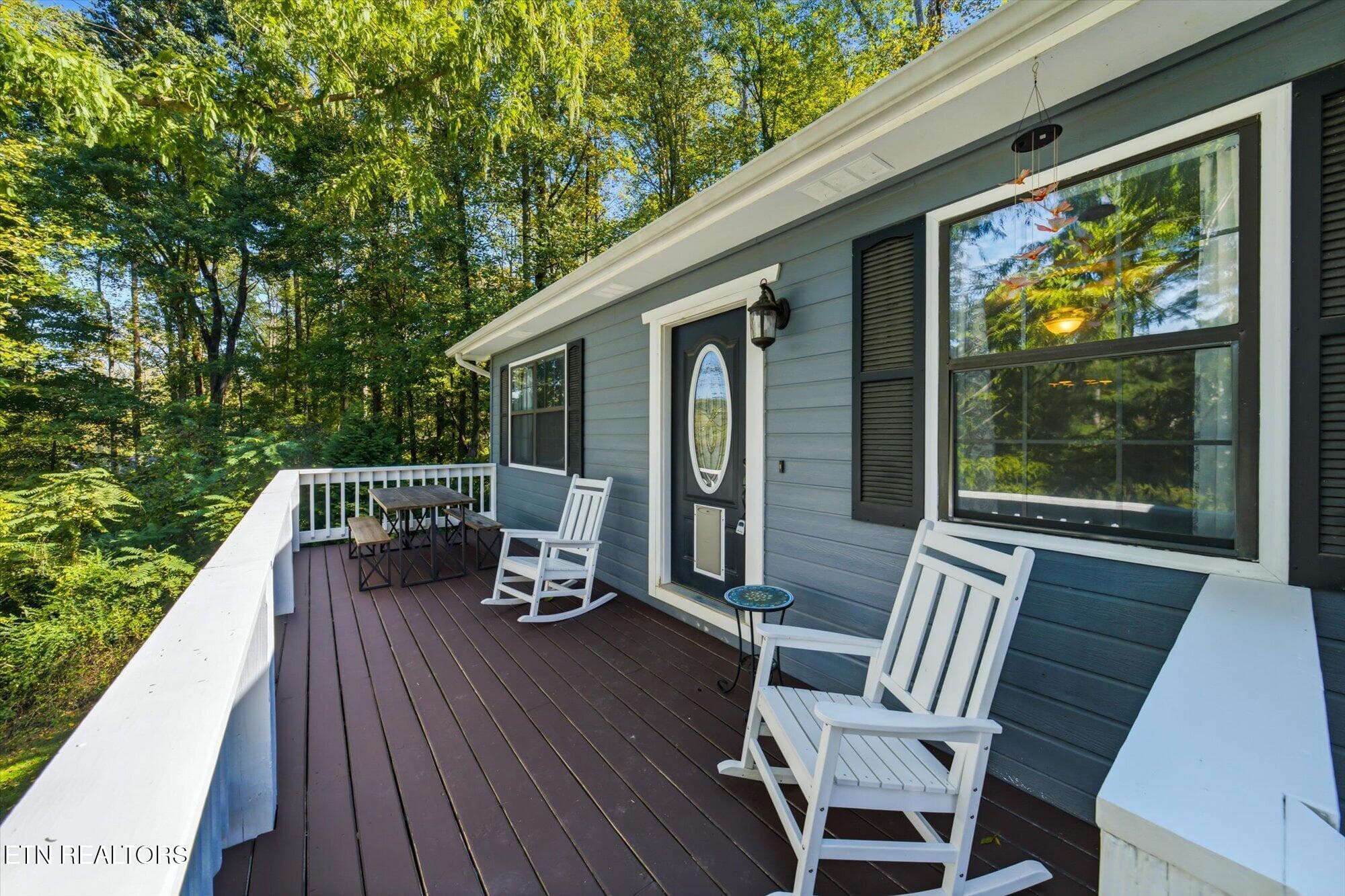 8 - 10000 Sugar Pine Court, Powell, TN 37849, Powell