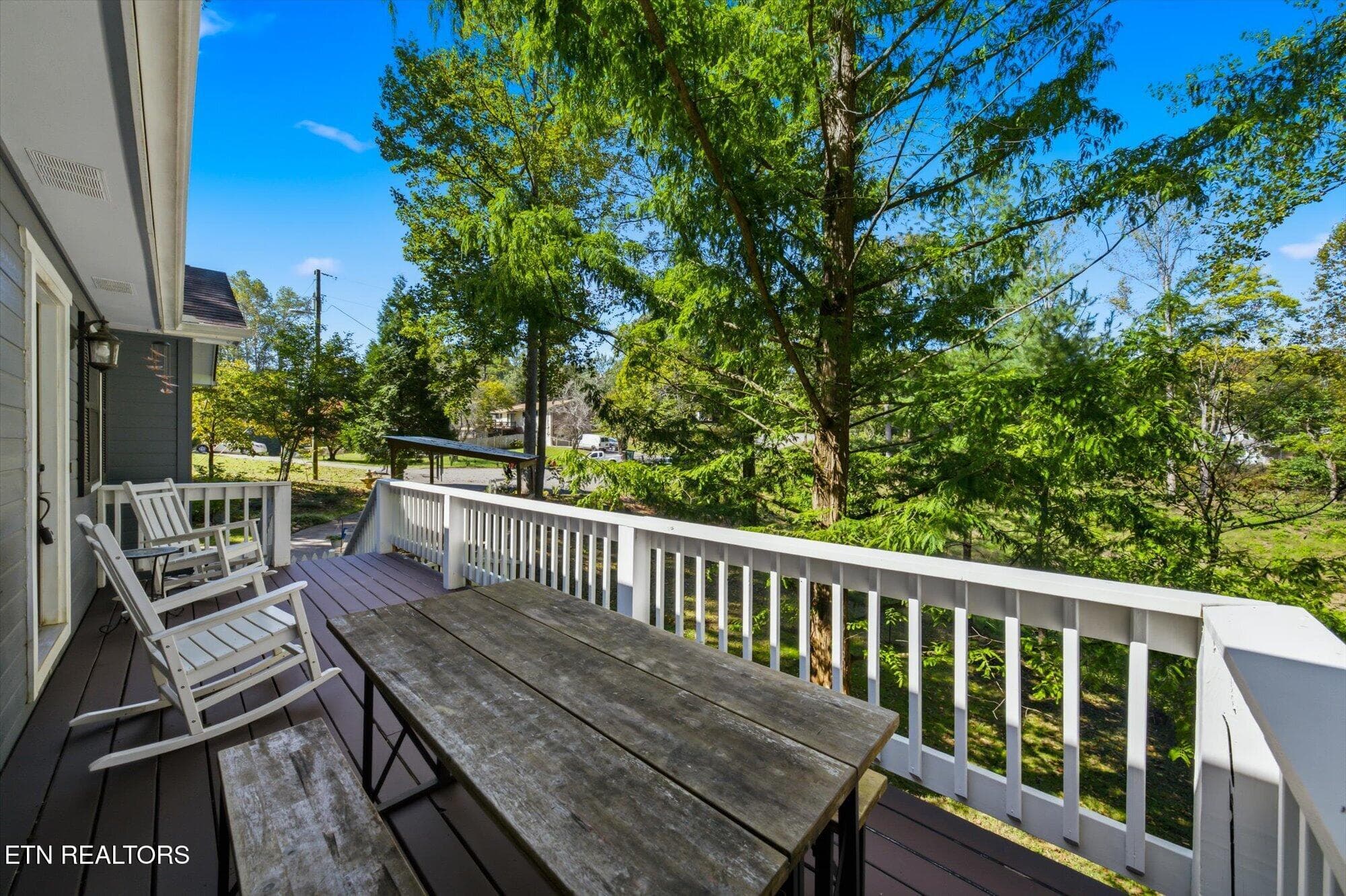 9 - 10000 Sugar Pine Court, Powell, TN 37849, Powell
