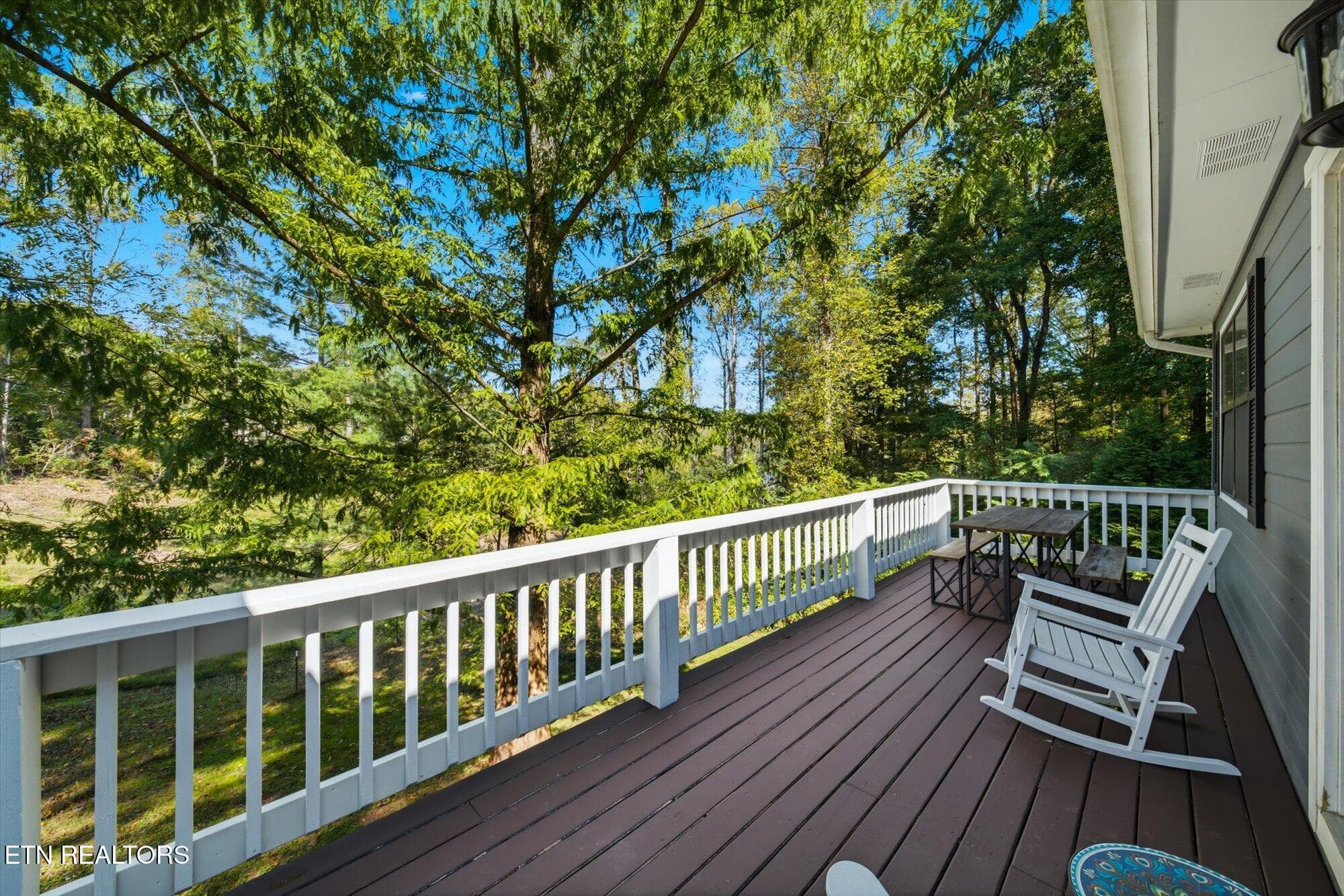 10 - 10000 Sugar Pine Court, Powell, TN 37849, Powell
