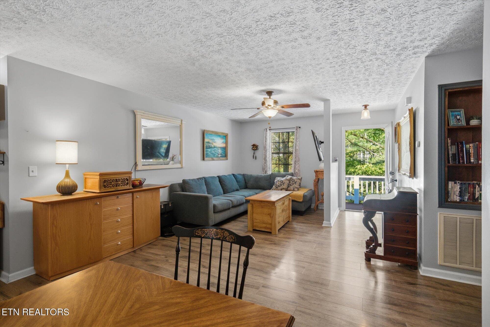 11 - 10000 Sugar Pine Court, Powell, TN 37849, Powell