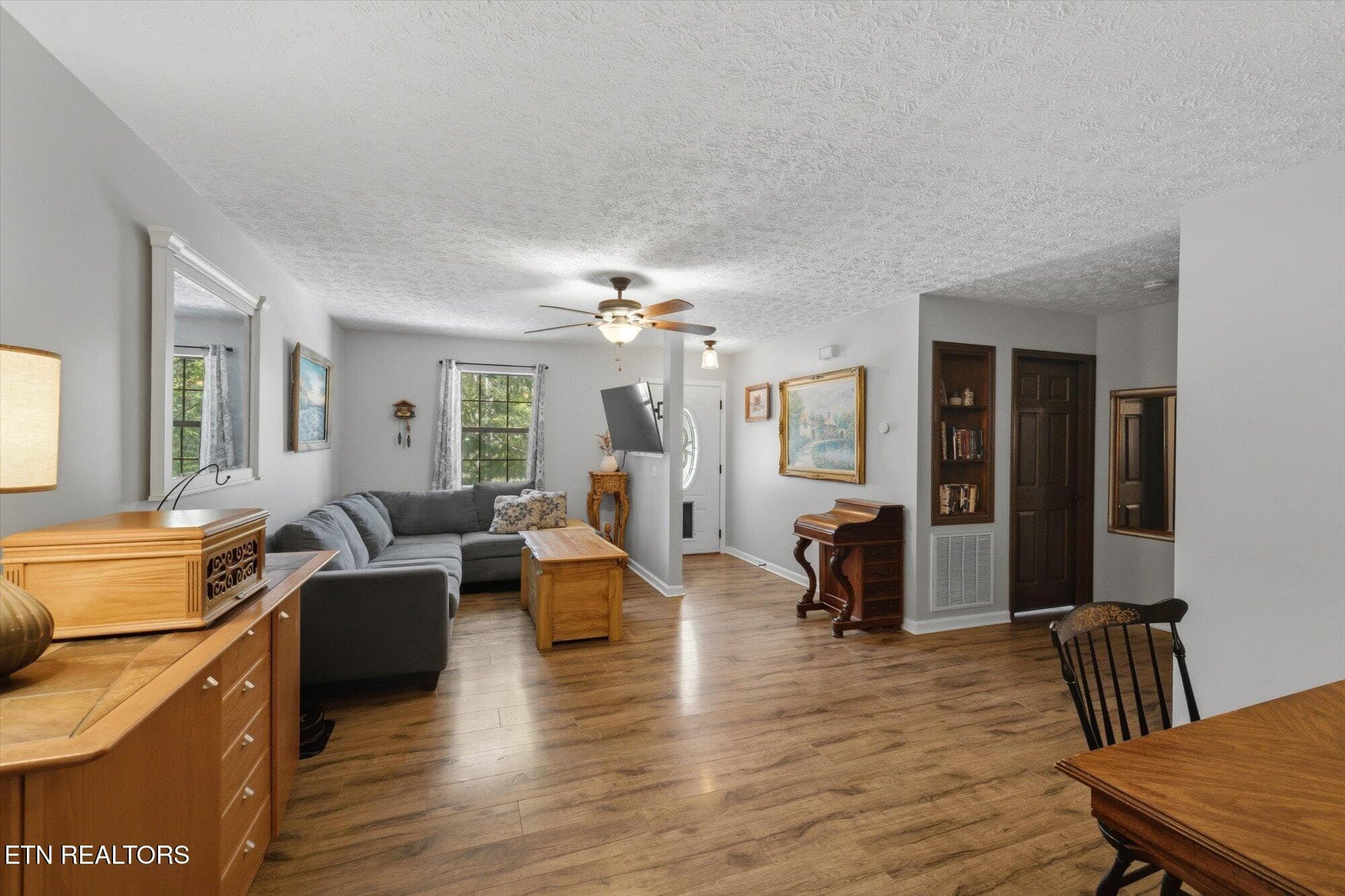 12 - 10000 Sugar Pine Court, Powell, TN 37849, Powell