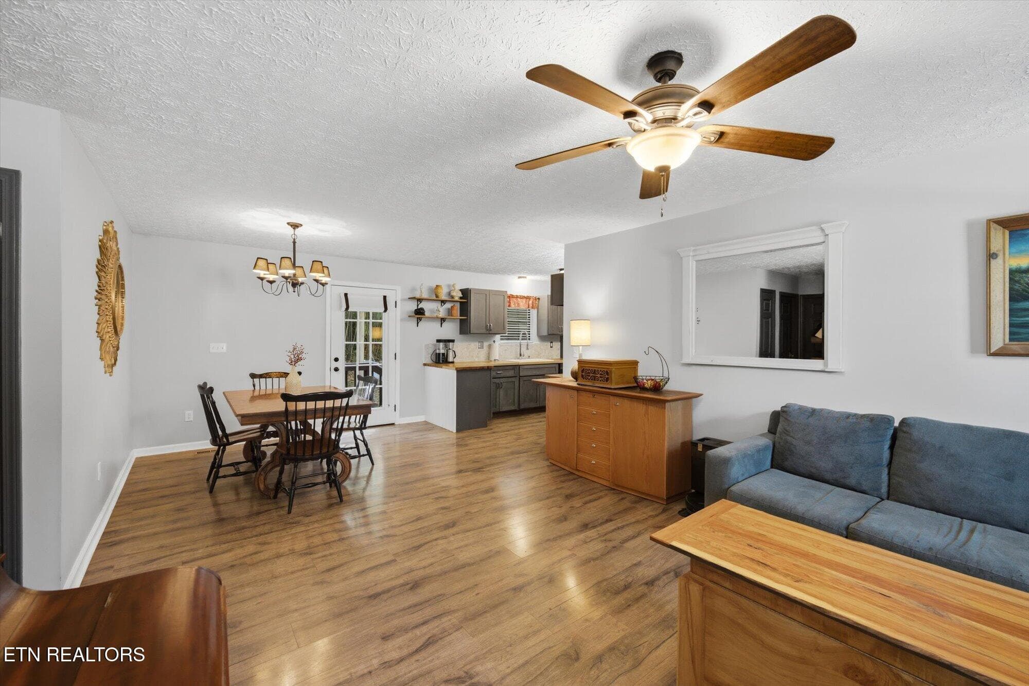 15 - 10000 Sugar Pine Court, Powell, TN 37849, Powell