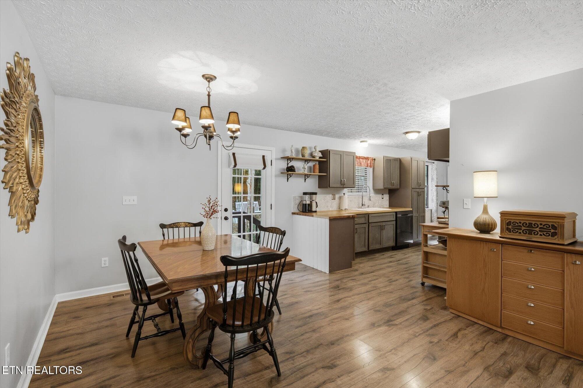 16 - 10000 Sugar Pine Court, Powell, TN 37849, Powell