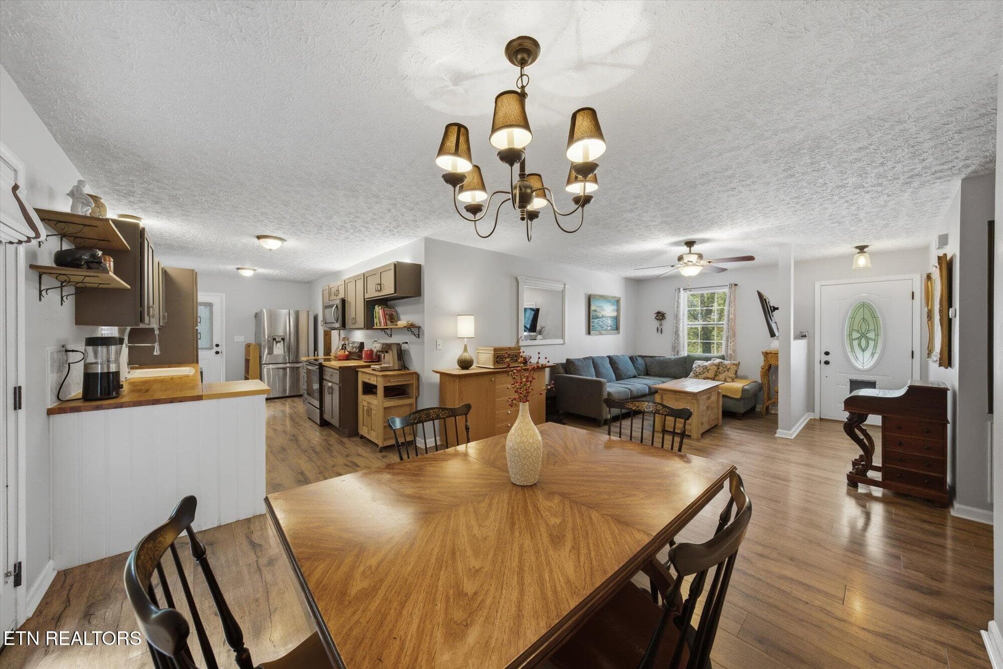 17 - 10000 Sugar Pine Court, Powell, TN 37849, Powell