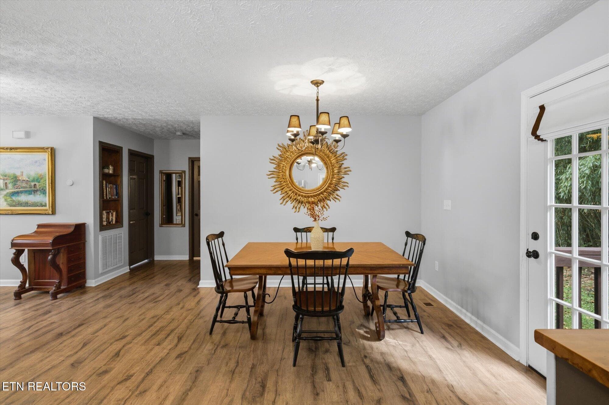 18 - 10000 Sugar Pine Court, Powell, TN 37849, Powell