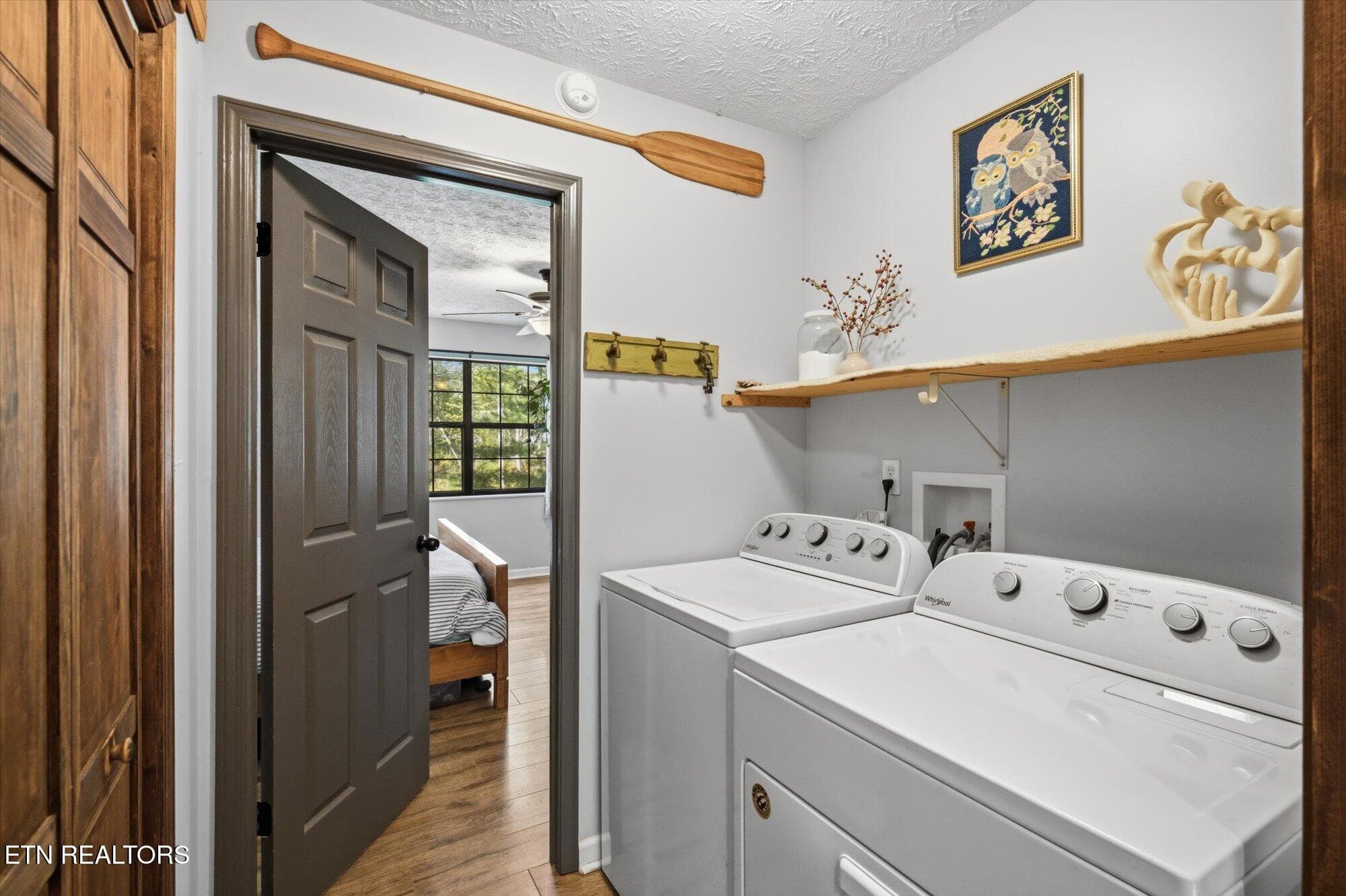21 - 10000 Sugar Pine Court, Powell, TN 37849, Powell
