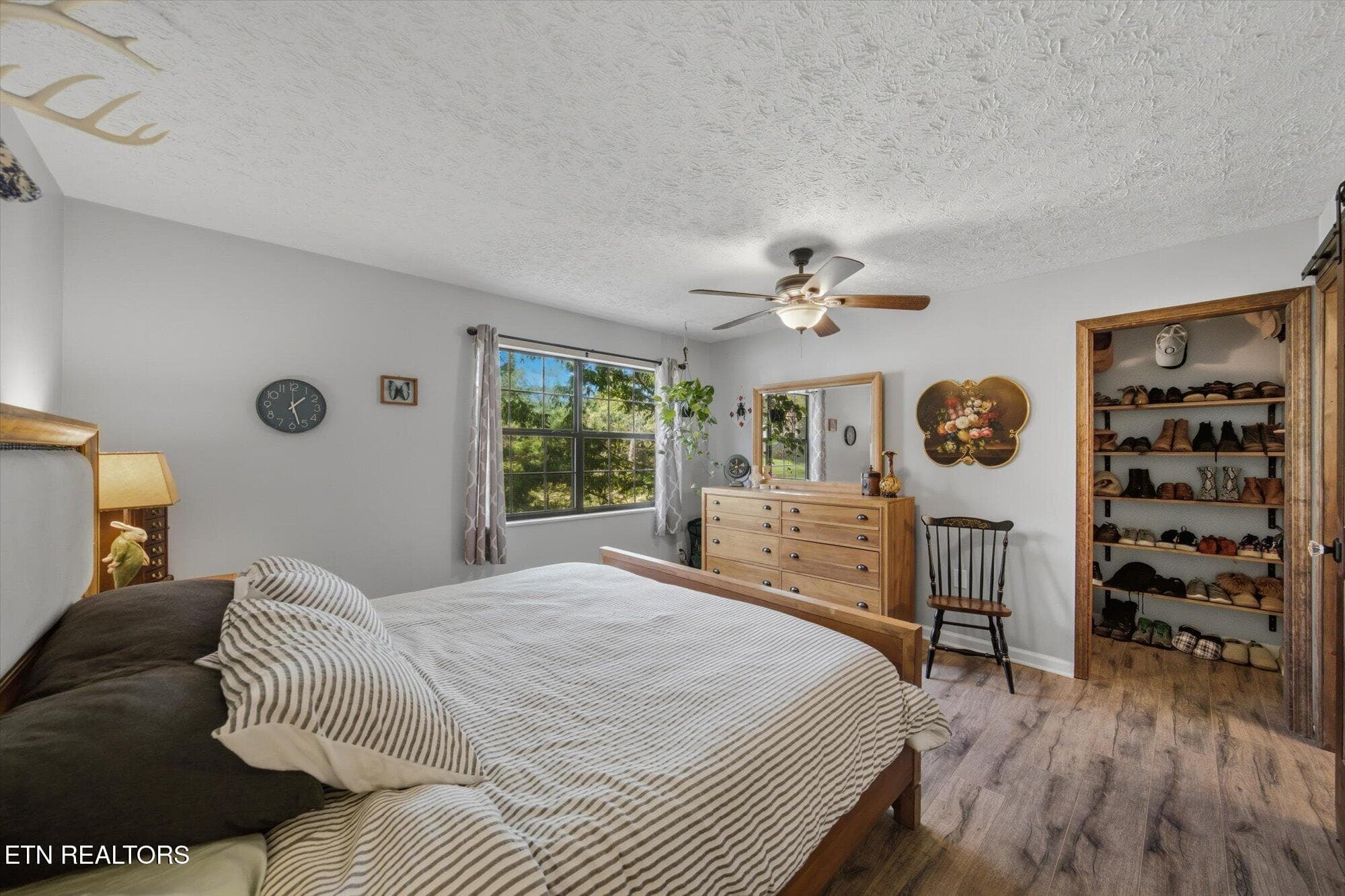 22 - 10000 Sugar Pine Court, Powell, TN 37849, Powell