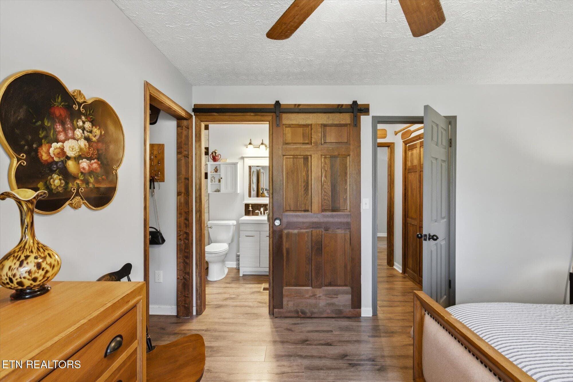 24 - 10000 Sugar Pine Court, Powell, TN 37849, Powell