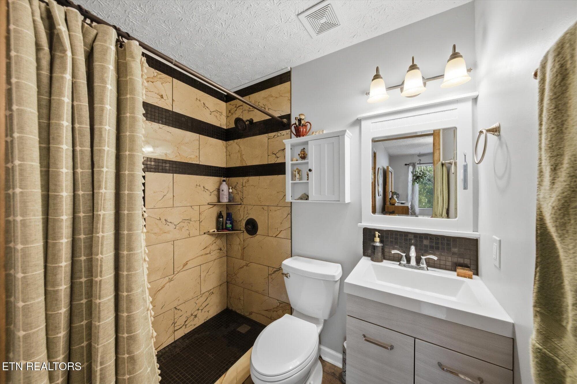 25 - 10000 Sugar Pine Court, Powell, TN 37849, Powell