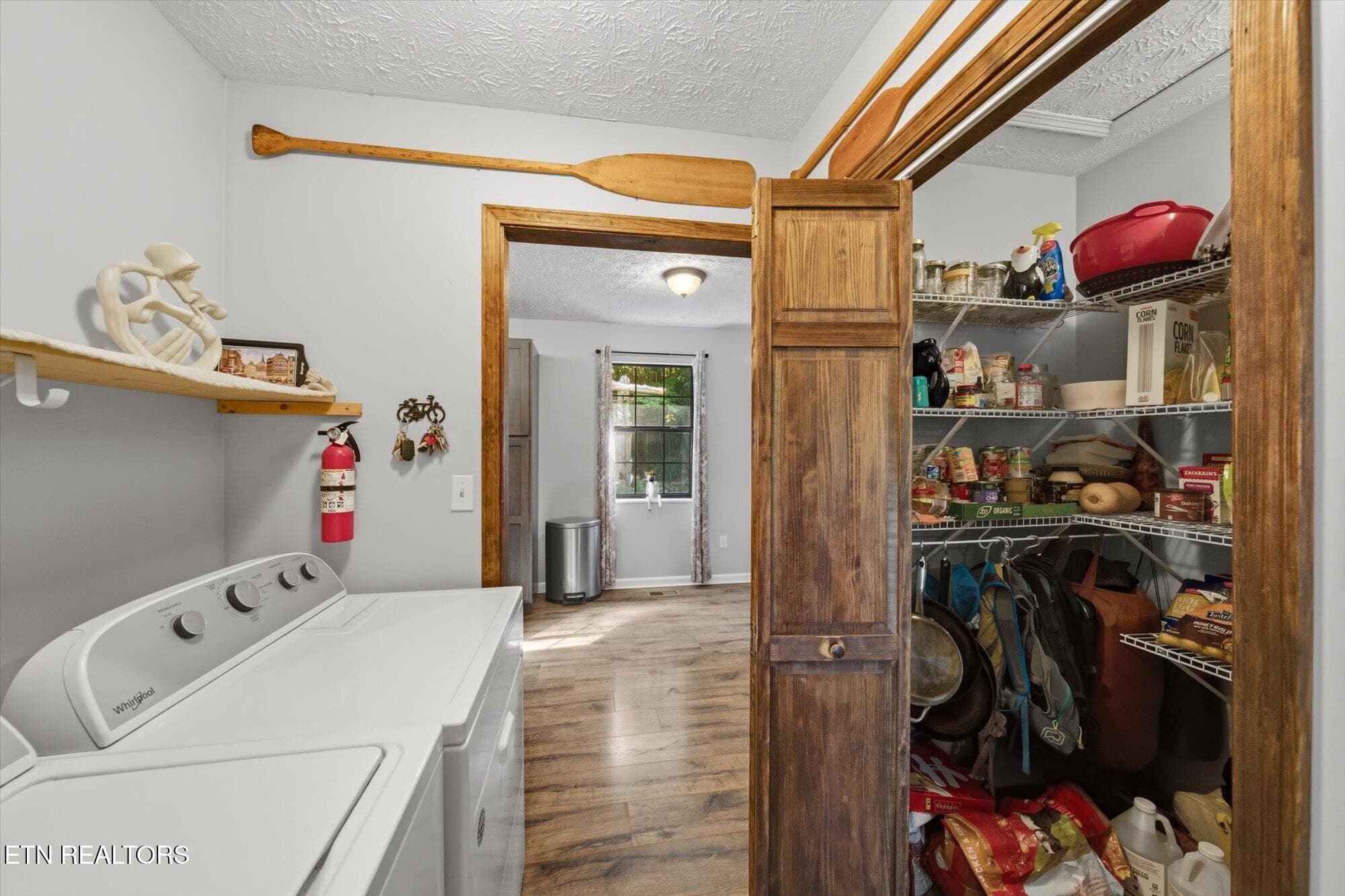 26 - 10000 Sugar Pine Court, Powell, TN 37849, Powell