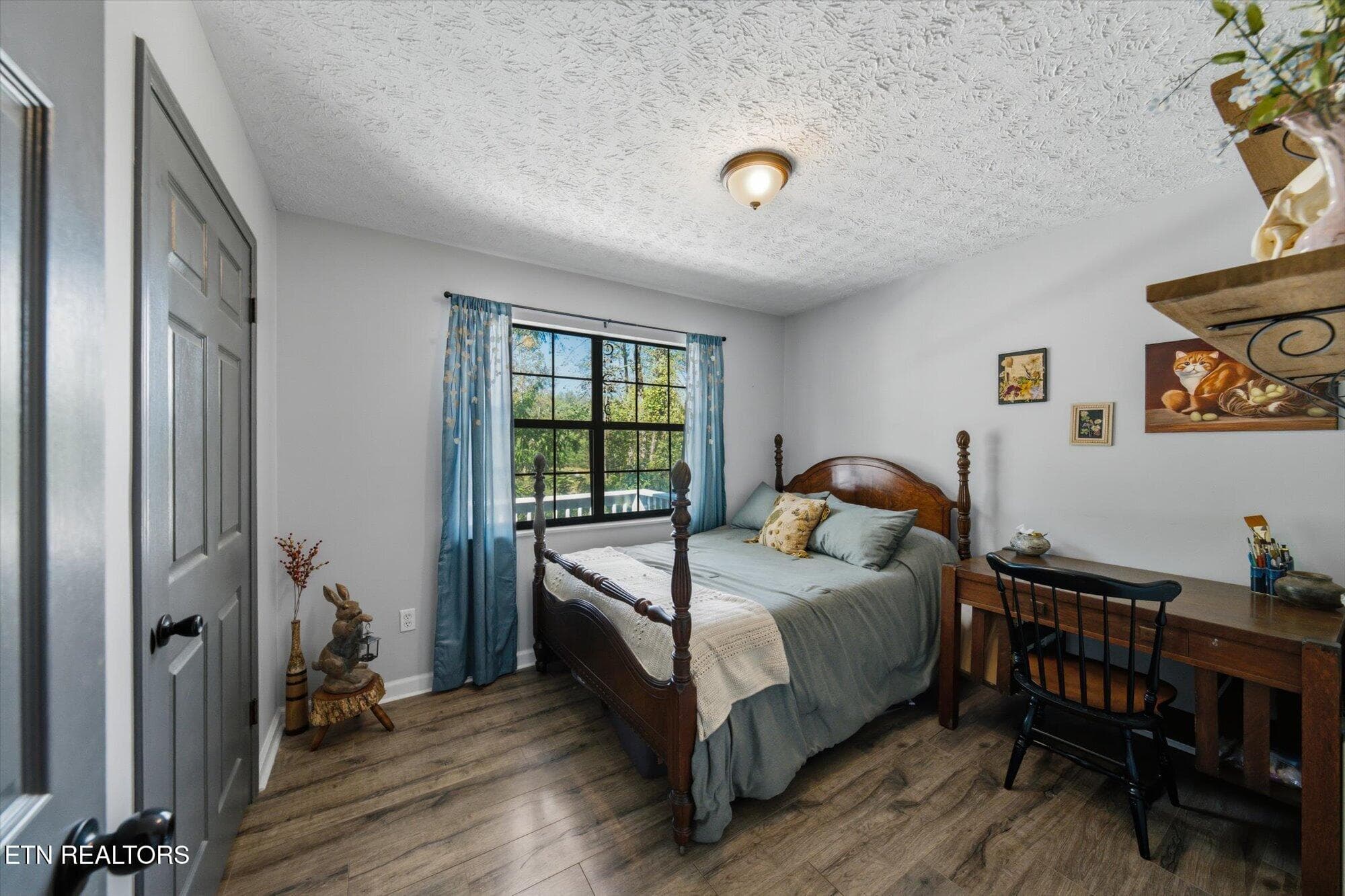 27 - 10000 Sugar Pine Court, Powell, TN 37849, Powell